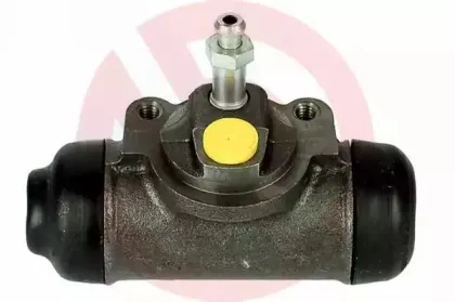 Колесный тормозной цилиндр BREMBO купить