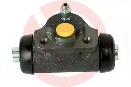 Колесный тормозной цилиндр BREMBO купить