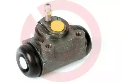 Колесный тормозной цилиндр BREMBO купить