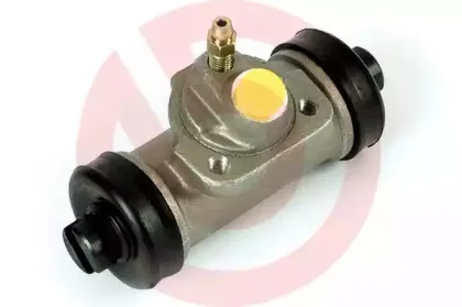 Колесный тормозной цилиндр BREMBO купить