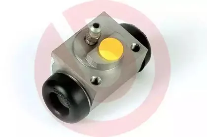 Колесный тормозной цилиндр BREMBO купить