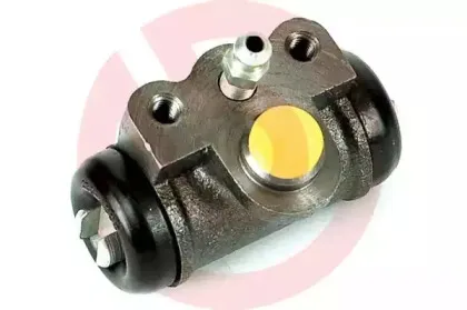 Колесный тормозной цилиндр BREMBO купить