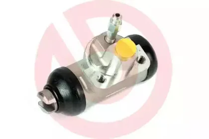 Колесный тормозной цилиндр BREMBO купить