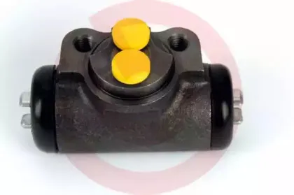 Колесный тормозной цилиндр BREMBO купить