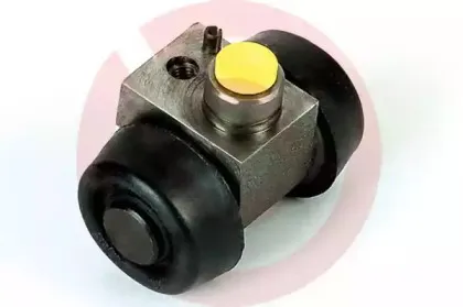 Колесный тормозной цилиндр BREMBO купить