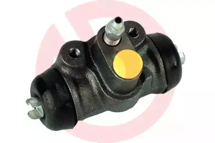 Колесный тормозной цилиндр BREMBO купить