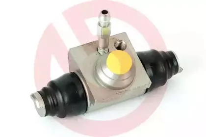 Колесный тормозной цилиндр BREMBO купить