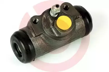 Колесный тормозной цилиндр BREMBO купить