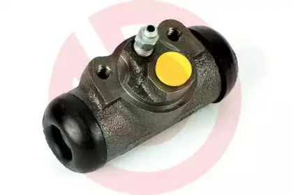 Колесный тормозной цилиндр BREMBO купить