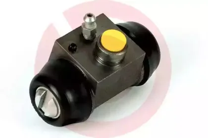 Колесный тормозной цилиндр BREMBO купить