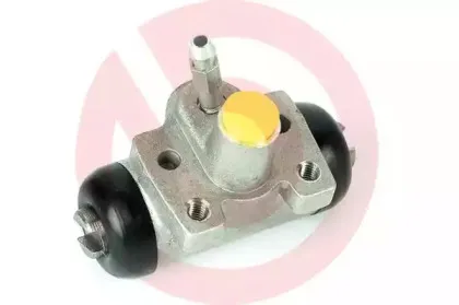 Колесный тормозной цилиндр BREMBO купить