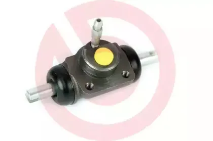 Колесный тормозной цилиндр BREMBO купить