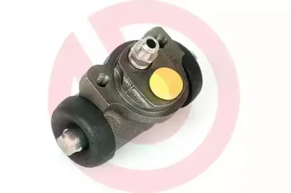 Колесный тормозной цилиндр BREMBO купить