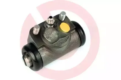 Колесный тормозной цилиндр BREMBO купить