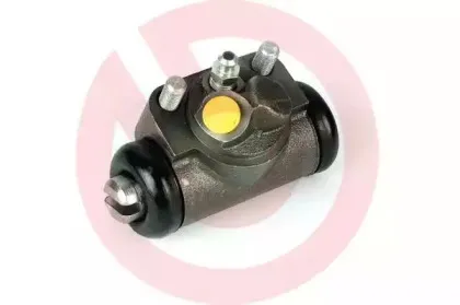 Колесный тормозной цилиндр BREMBO купить