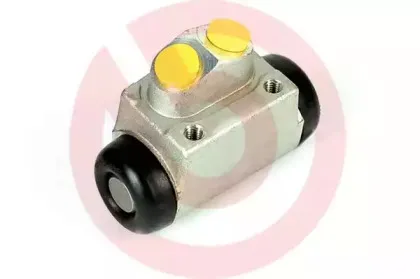 Колесный тормозной цилиндр BREMBO купить