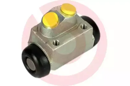 Колесный тормозной цилиндр BREMBO купить