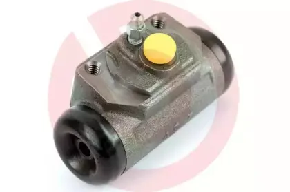 Колесный тормозной цилиндр BREMBO купить