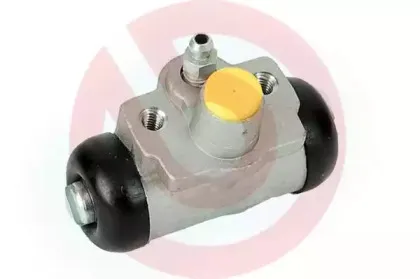 Колесный тормозной цилиндр BREMBO купить