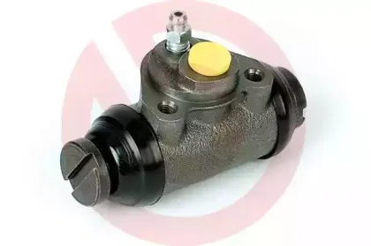 Колесный тормозной цилиндр BREMBO купить