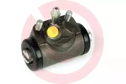 Колесный тормозной цилиндр BREMBO купить