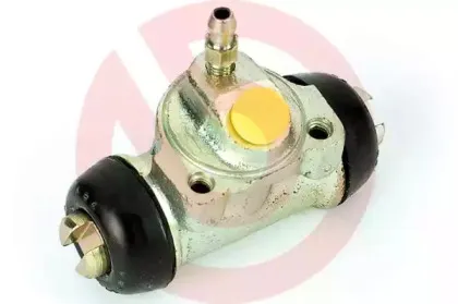 Колесный тормозной цилиндр BREMBO купить