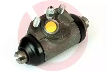Колесный тормозной цилиндр BREMBO купить