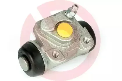 Колесный тормозной цилиндр BREMBO купить