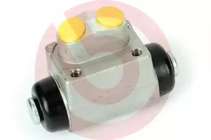 Колесный тормозной цилиндр BREMBO купить