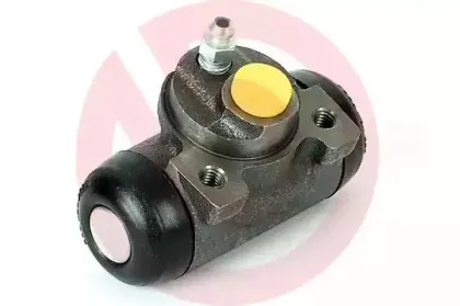 Колесный тормозной цилиндр BREMBO купить