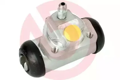 Колесный тормозной цилиндр BREMBO купить