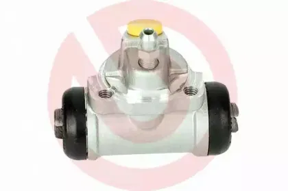 Колесный тормозной цилиндр BREMBO купить