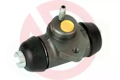 Колесный тормозной цилиндр BREMBO купить