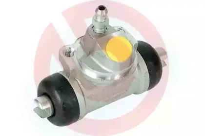 Колесный тормозной цилиндр BREMBO купить