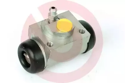 Колесный тормозной цилиндр BREMBO купить