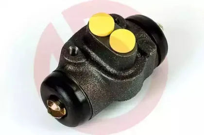 Колесный тормозной цилиндр BREMBO купить