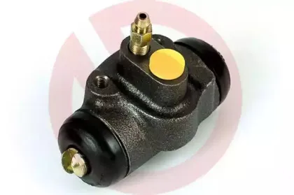 Колесный тормозной цилиндр BREMBO купить