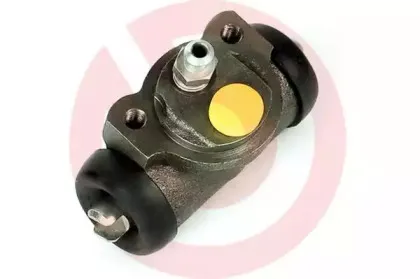 Колесный тормозной цилиндр BREMBO купить