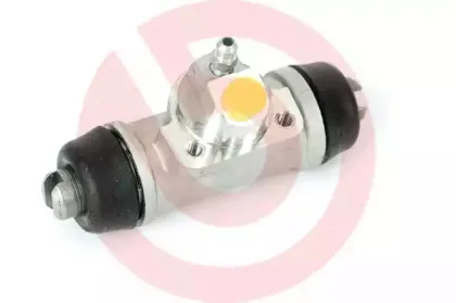 Колесный тормозной цилиндр BREMBO купить