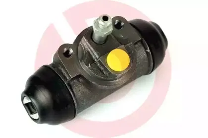 Колесный тормозной цилиндр BREMBO купить