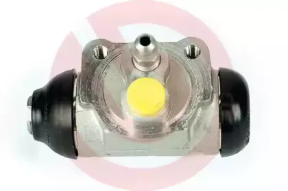 Колесный тормозной цилиндр BREMBO купить