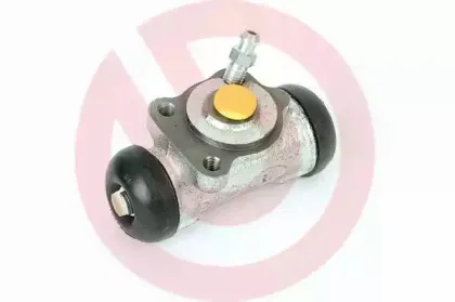 Колесный тормозной цилиндр BREMBO купить