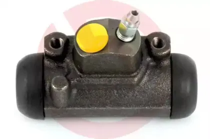 Колесный тормозной цилиндр BREMBO купить