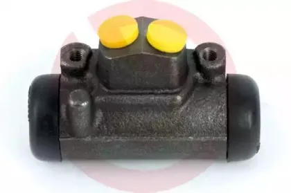 Колесный тормозной цилиндр BREMBO купить