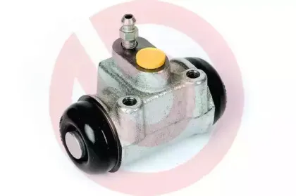 Колесный тормозной цилиндр BREMBO купить