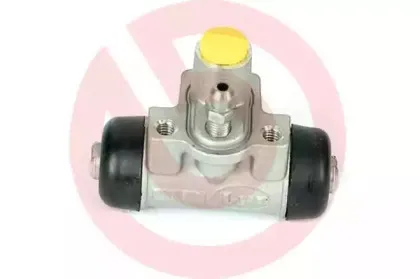 Колесный тормозной цилиндр BREMBO купить