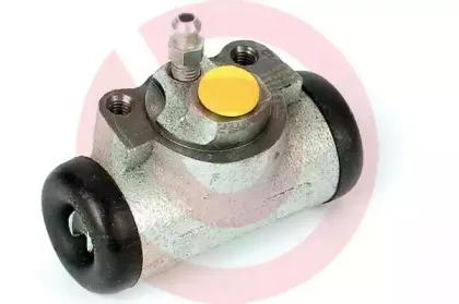 Колесный тормозной цилиндр BREMBO купить