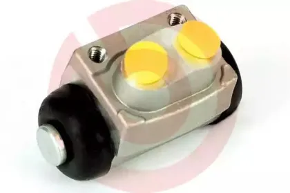 Колесный тормозной цилиндр BREMBO купить