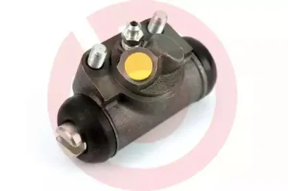 Колесный тормозной цилиндр BREMBO купить