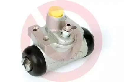 Колесный тормозной цилиндр BREMBO купить
